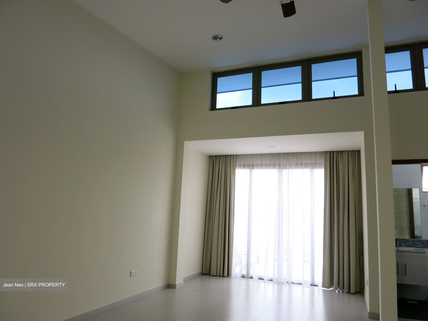 Golden Hill Estate (D19), Terrace #564210781
